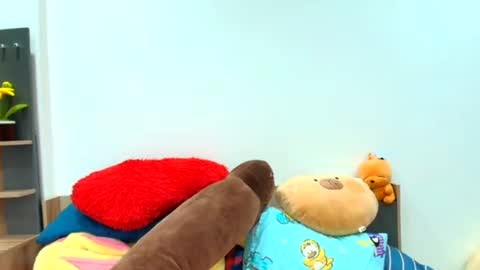 Snapshot of jhon_gade chatting on 06.26.26 jhon_gade online show from 06.26.26