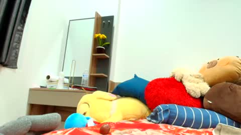 Snapshot of jhon_gade chatting on 06.28.26 jhon_gade online show from 06.28.26