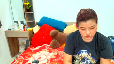 Snapshot of jhon_gade chatting on 07.02.26 jhon_gade online show from 07.02.26