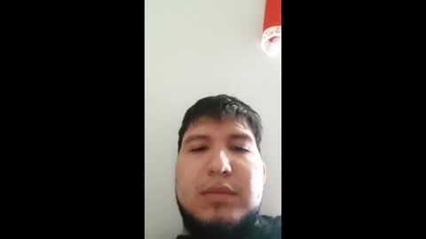 jhon online show from 12.27.24