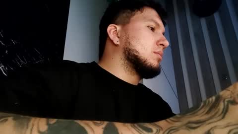 jhon online show from 12.28.24