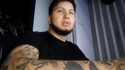 jhon online show from 12.29.24