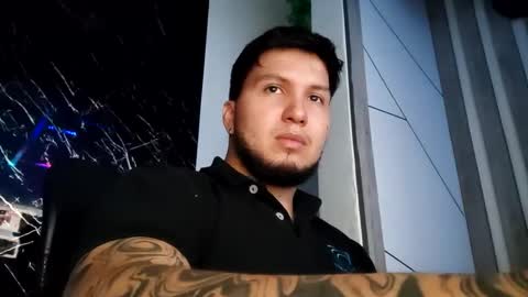 jhon online show from 12.30.24