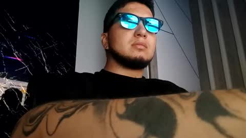 jhon online show from 02.07.25