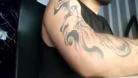 jhon online show from 02.09.25