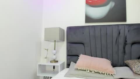 Snapshot of jhon_kael chatting on 12.16.25 Jhon Kael online show from 12.16.25