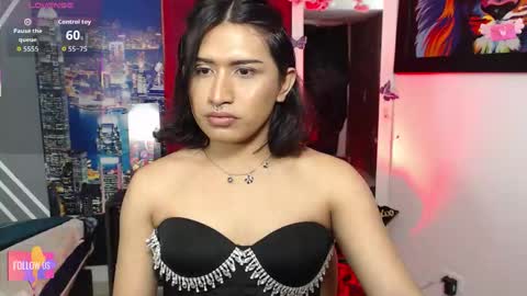 Snapshot of jhon_lot12 chatting on 03.03.26 jhon_lot12 online show from 03.03.26