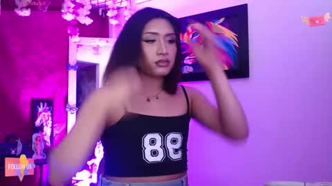 jhon_lot12 online show from 04.11.26