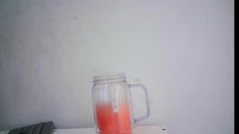 Snapshot of jhon_malo chatting on 01.27.25 jhon_malo online show from 01.27.25