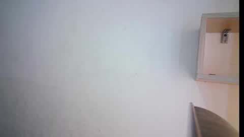 Snapshot of jhon_malo chatting on 01.28.25 jhon_malo online show from 01.28.25