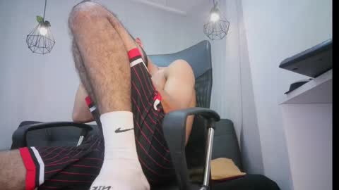 Snapshot of jhon_malo chatting on 02.03.25 jhon_malo online show from 02.03.25