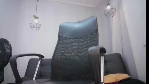 Snapshot of jhon_malo chatting on 02.07.25 jhon_malo online show from 02.07.25