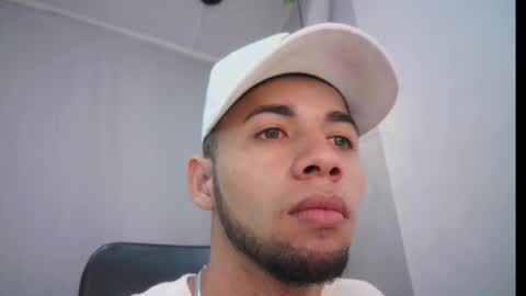 Snapshot of jhon_malo chatting on 03.03.25 jhon_malo online show from 03.03.25