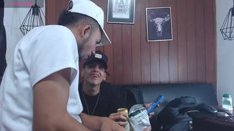 Snapshot of jhon_malo chatting on 03.05.25 jhon_malo online show from 03.05.25