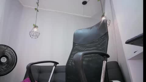 Snapshot of jhon_malo chatting on 03.07.25 jhon_malo online show from 03.07.25