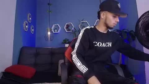 Snapshot of jhon_malo chatting on 09.12.25 jhon_malo online show from 09.12.25