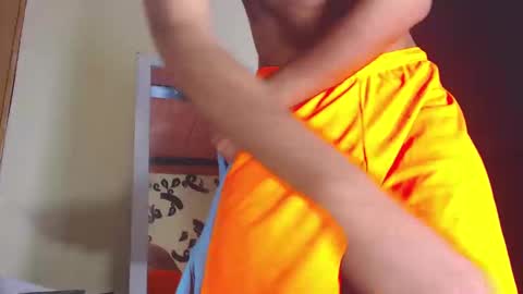 Snapshot of jhon_malo chatting on 11.11.25 jhon_malo online show from 11.11.25