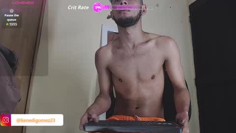 Snapshot of jhon_malo chatting on 11.14.25 jhon_malo online show from 11.14.25