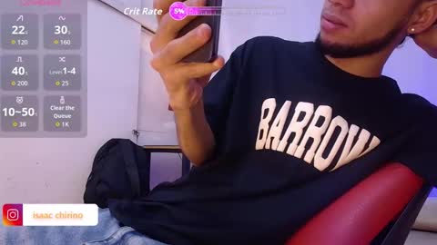 Snapshot of jhon_malo chatting on 12.16.25 jhon_malo online show from 12.16.25