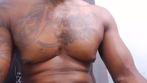 Jhon Tomson online show from 11.02.25