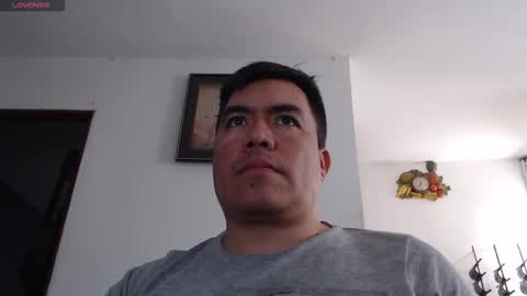 jhonatan_morales_s online show from 02.02.26