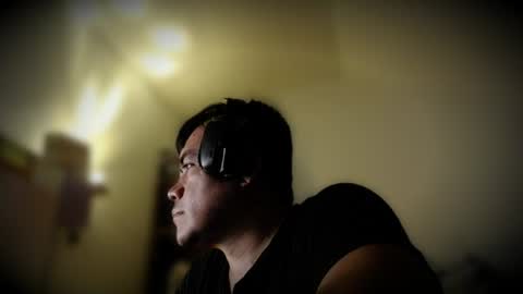 Snapshot of jhonatan_morales_s chatting on 06.08.26 jhonatan_morales_s online show from 06.08.26