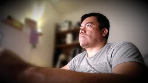 Snapshot of jhonatan_morales_s chatting on 06.19.26 jhonatan_morales_s online show from 06.19.26