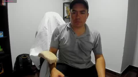 Snapshot of jhonatan_morales_s chatting on 07.08.26 jhonatan_morales_s online show from 07.08.26