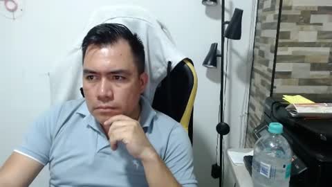Snapshot of jhonatan_morales_s chatting on 07.18.26 jhonatan_morales_s online show from 07.18.26