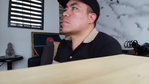 Snapshot of jhonatan_morales_s chatting on 07.23.26 jhonatan_morales_s online show from 07.23.26