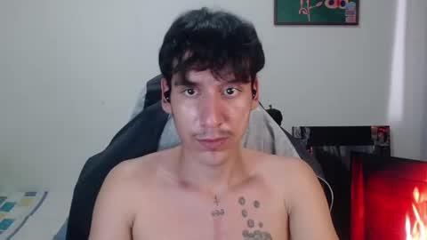 Nolan online show from 01.02.25