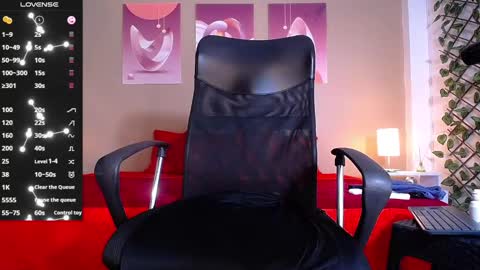 jhon online show from 02.24.25