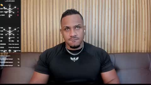 jhon online show from 03.07.25