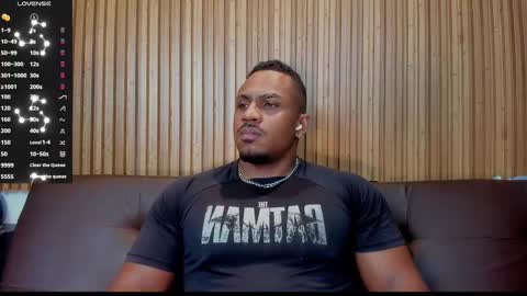 jhon online show from 03.09.25