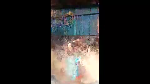 jhonhenry1313 online show from 04.24.26