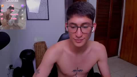 Jack online show from 02.19.25