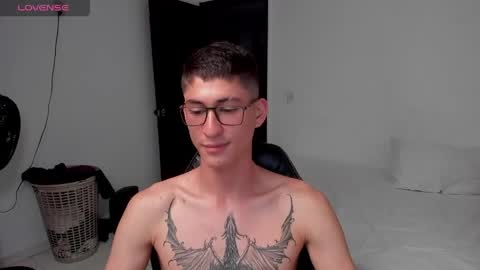 Jack online show from 04.30.26