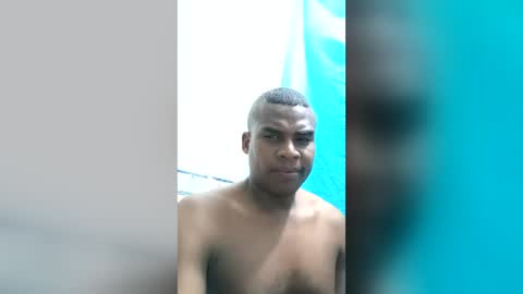 Snapshot of jhonnatanchaverrazabala1 chatting on 07.17.26 rikhoter16 online show from 07.17.26