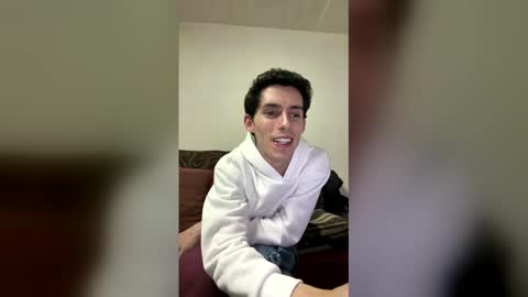 jhonnsand online show from 02.23.26
