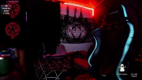 jhonny_ackerman online show from 10.07.25