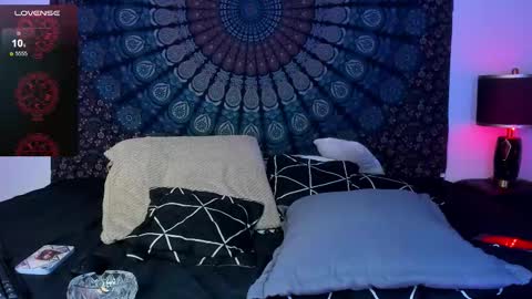 Snapshot of jhonny_ackerman chatting on 01.16.26 jhonny_ackerman online show from 01.16.26