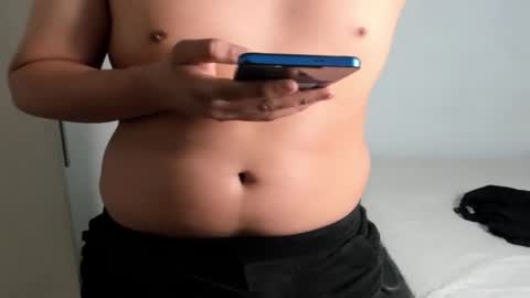 Snapshot of jhonny_dickm chatting on 10.01.25 jhonny_dickm online show from 10.01.25