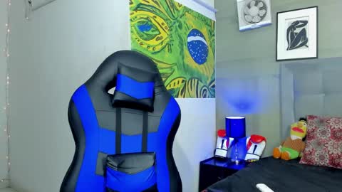 jhonny online show from 12.01.25