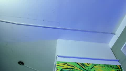 jhonny online show from 01.07.26