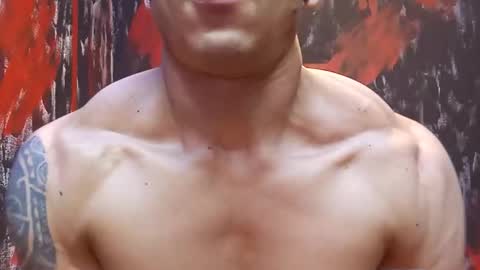 jhonny_thes28 online show from 04.11.26