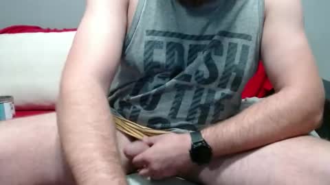 jhonnyboyx online show from 10.13.25