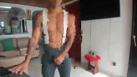 jh online show from 11.15.25