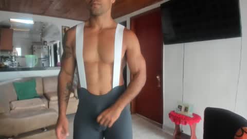 jh online show from 12.20.25