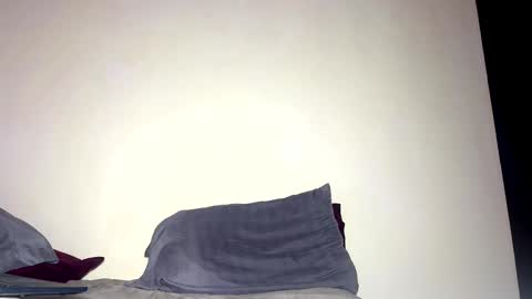 Andy  online show from 09.13.25