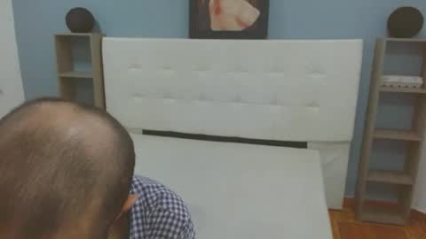 Snapshot of jhontorres018 chatting on 02.28.25 jhontorres018 online show from 02.28.25